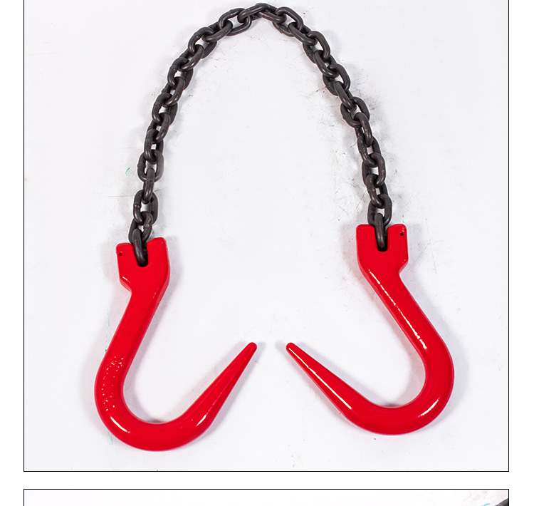 5米【钢管钩】【图片 价格 品牌 报价】-京东