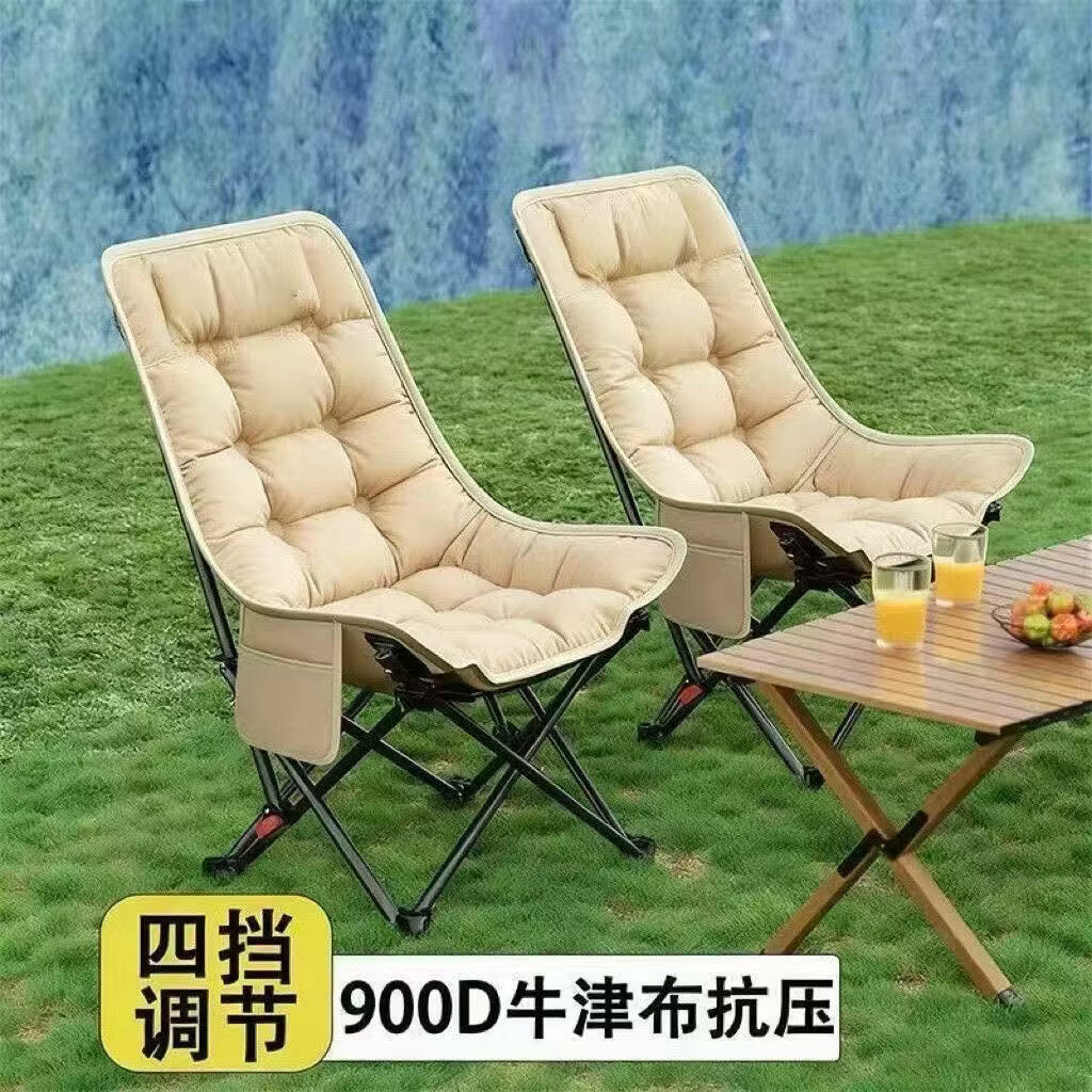 0083400400c21f6e.jpg