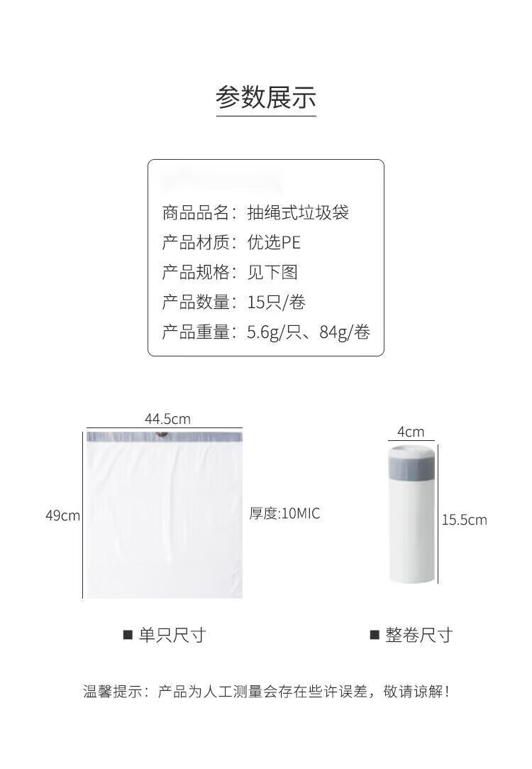 e1c1f4eacb281efc.jpg