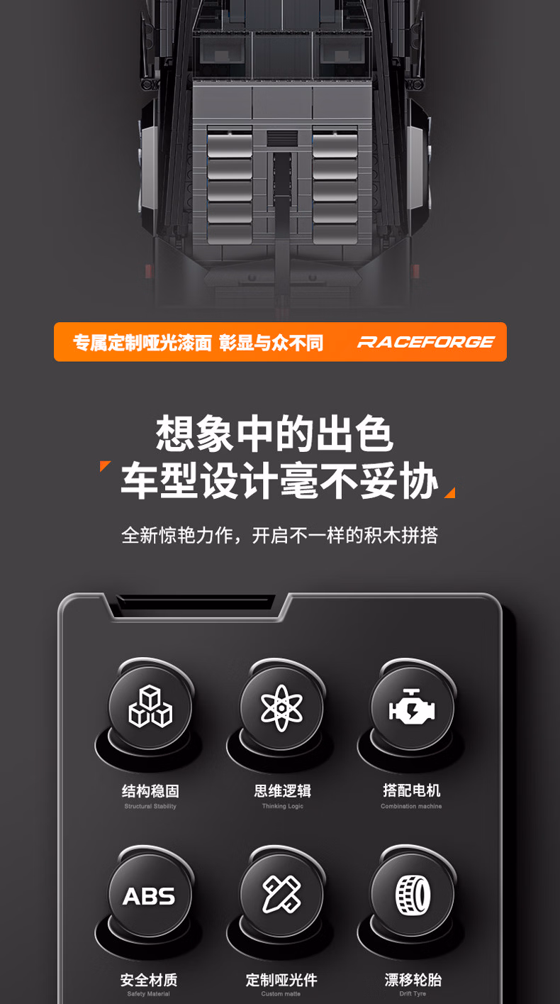 0083316587dc9604.jpg.avif