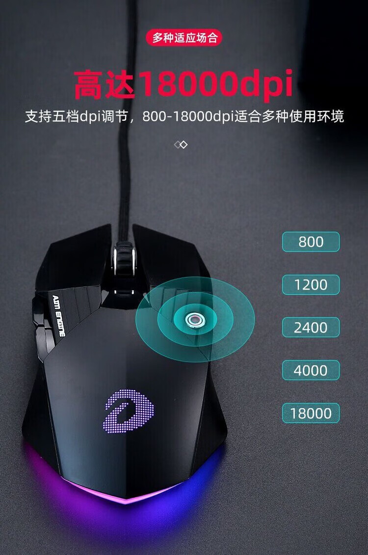 00832ee46a001952.jpg