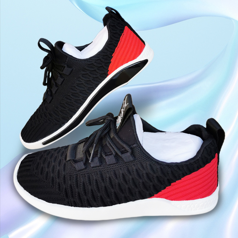 长寿牌门球鞋同款夏季透气 万寿顺门球鞋双贴直边门球鞋 双贴脚门球鞋