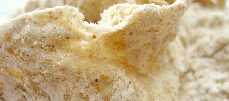 芝麻酥糖滁州董糖面糖安徽特产糕点老人零食520情人节礼物送男女友