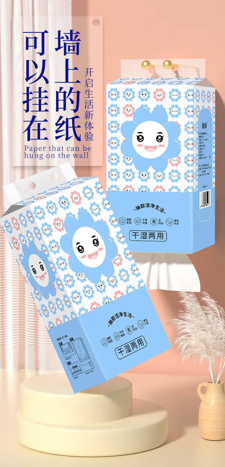 3ebc1b7e33c07fb8.jpg
