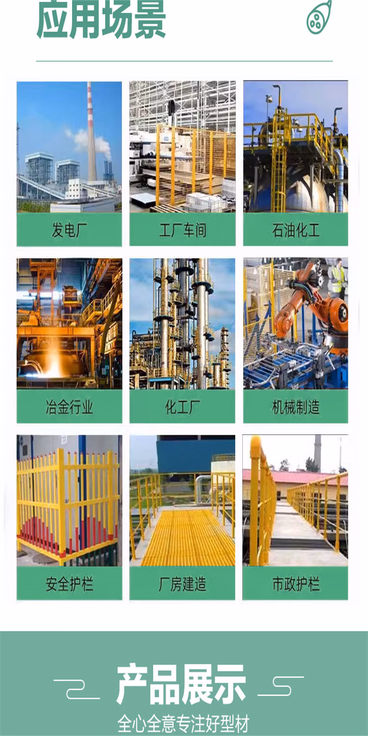 00832ee5dc5b2b6a.jpg.avif