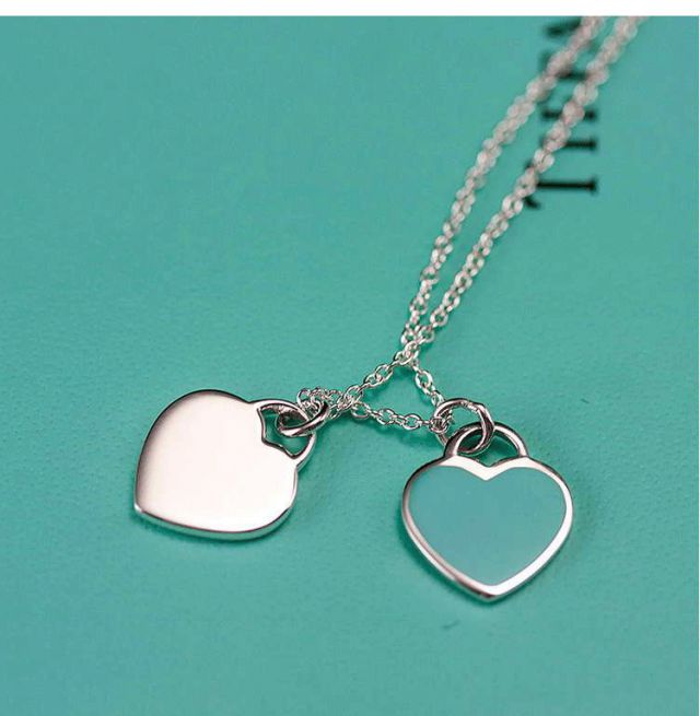 蒂芙尼tiffany & co.