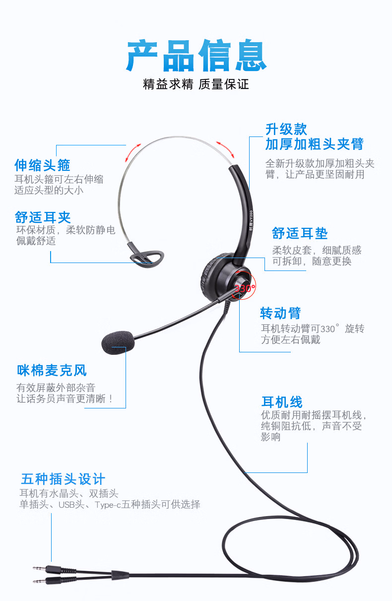 00833164bb6de30d.jpg.avif