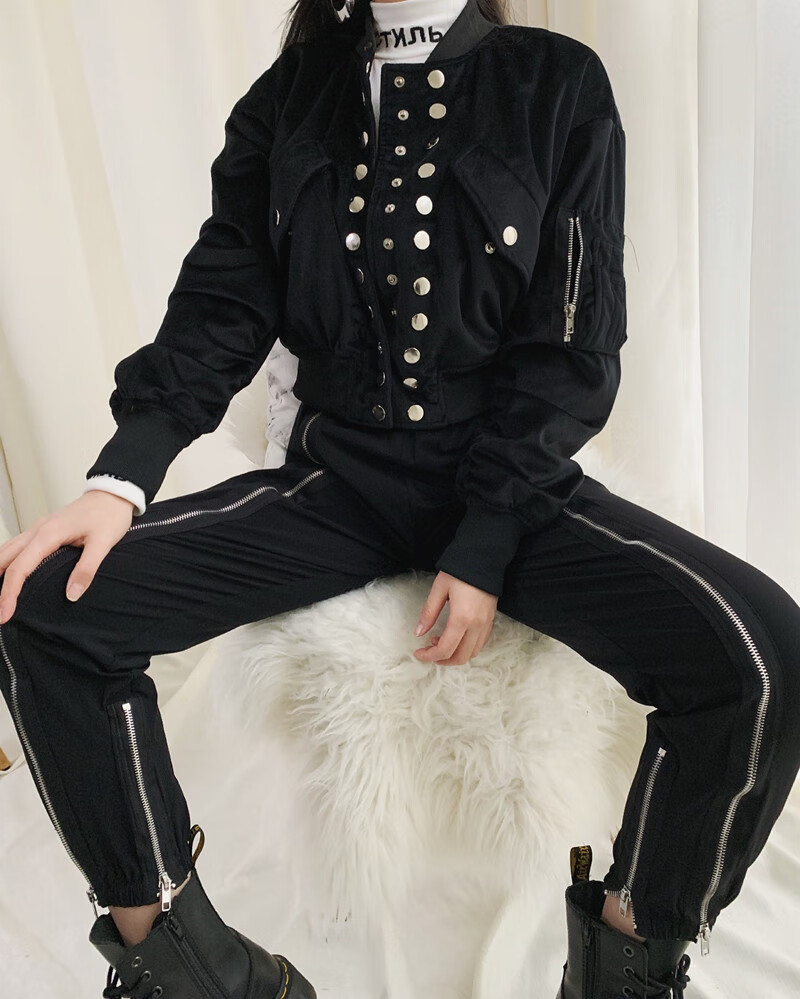 黑色 连体衣 s【图片 价格 品牌 报价】-京东