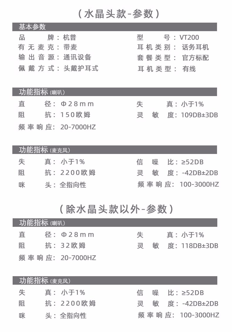 008331646a85bb7f.jpg.avif