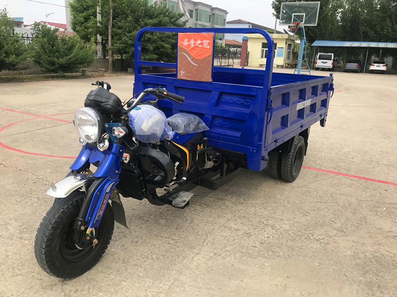 4x2.5五轮双顶【图片 价格 品牌 报价】-京东