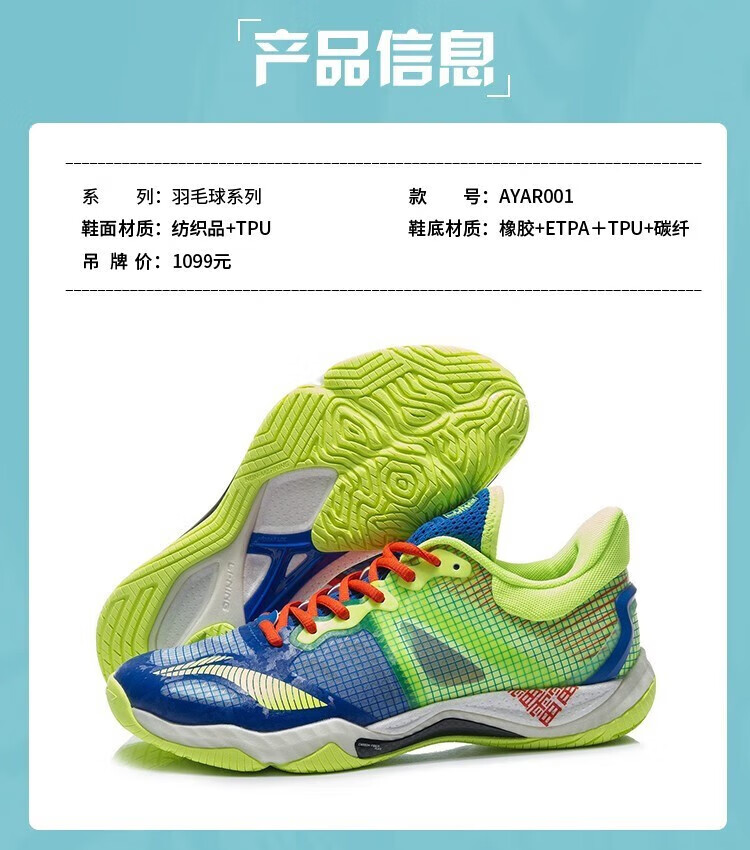 76a1c85a83b07795.jpg