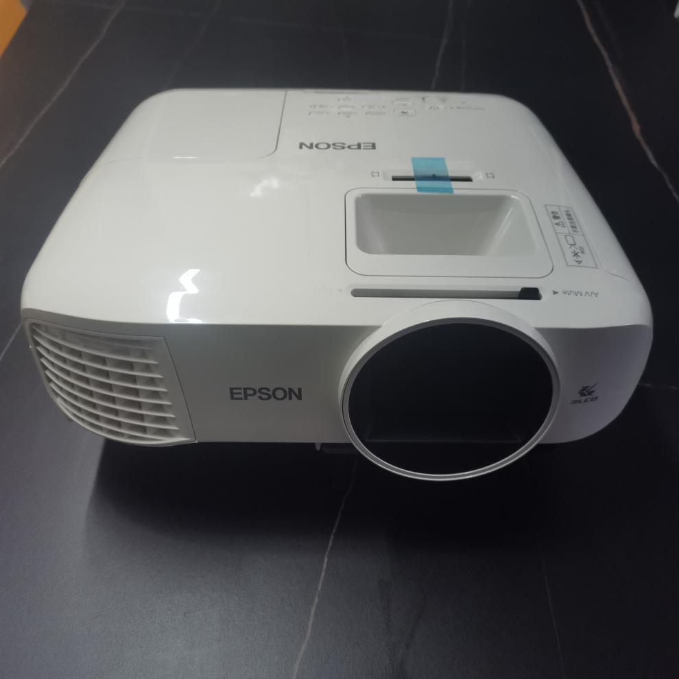 爱普生(epson)爱普生投影仪tw740/tw750/tw5700tx/tw5800t/tw700 tz