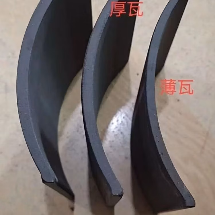 00832ee2eecd42a4.jpg.avif