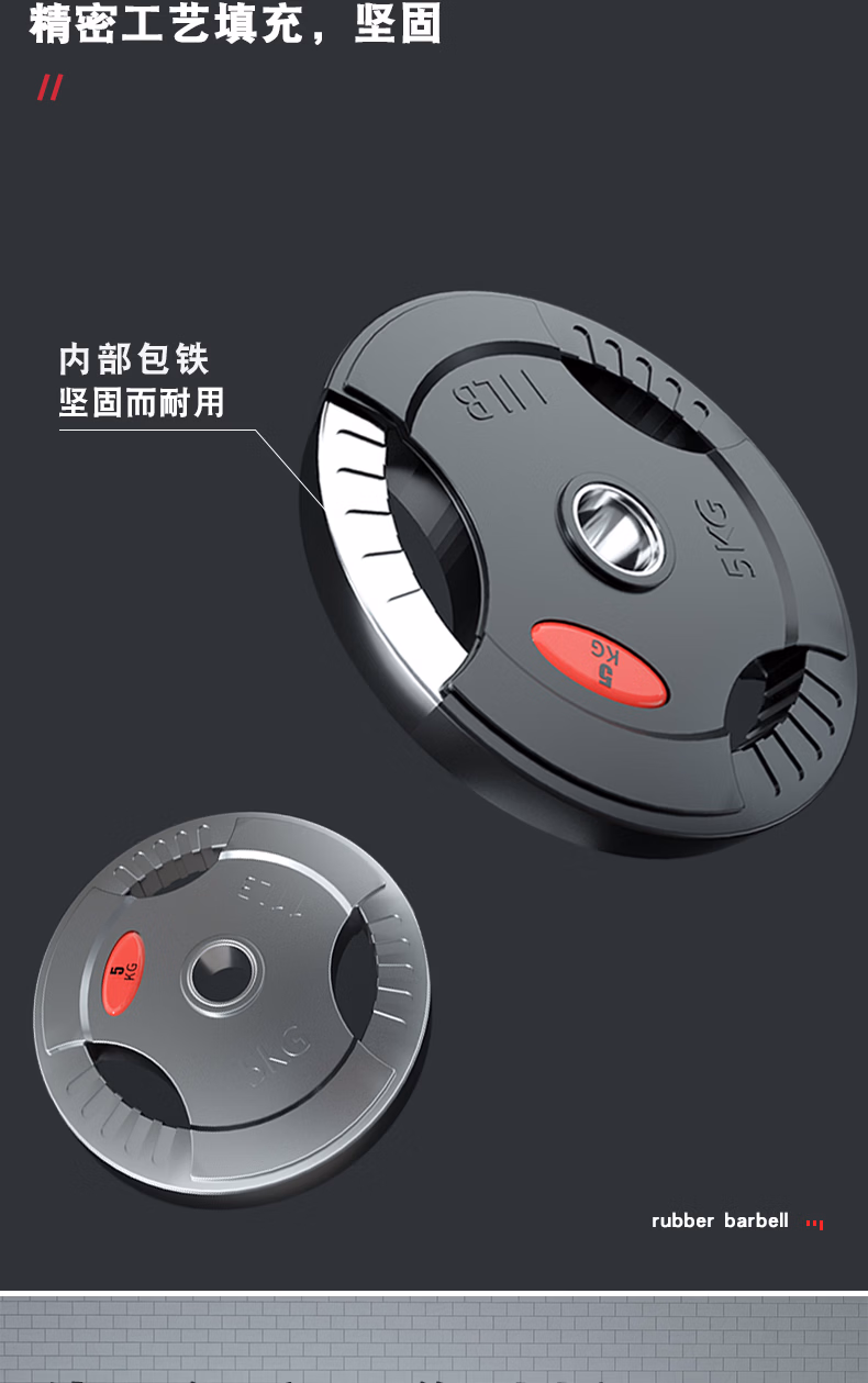 00833164ebc0f7b8.png.avif
