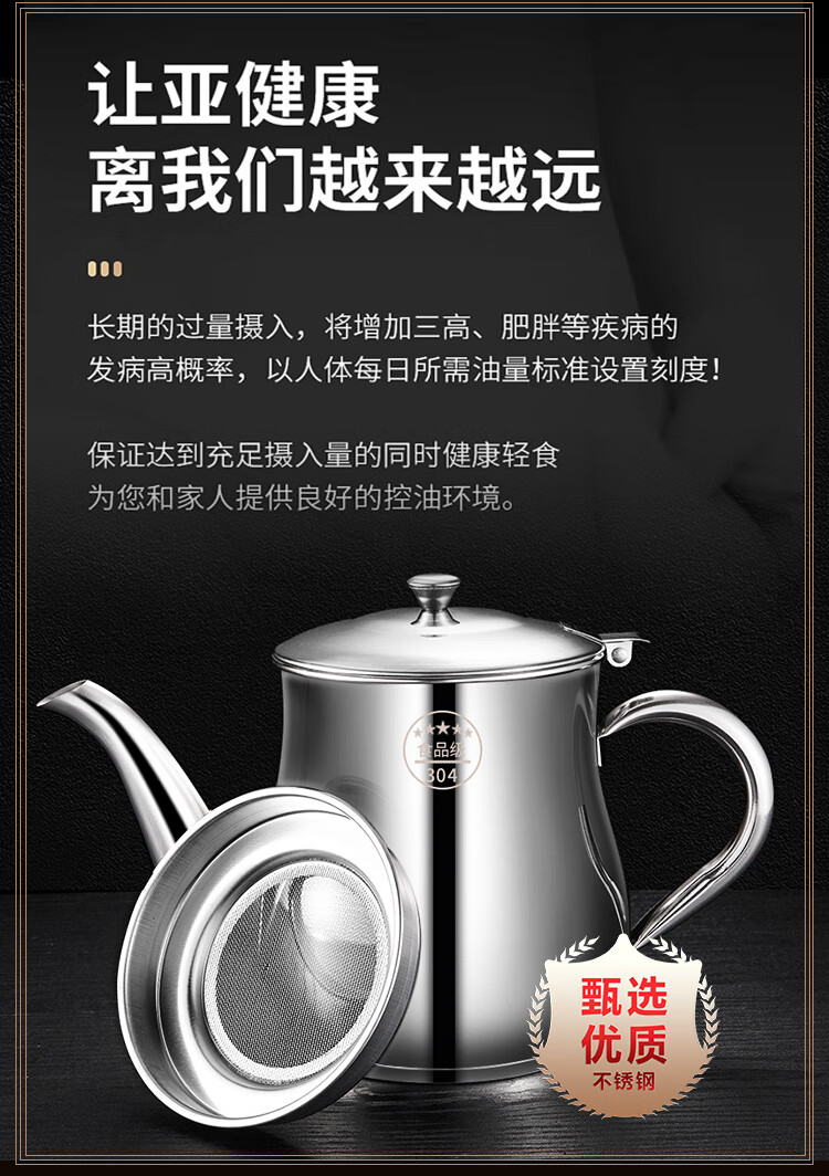 7f50944d-6e93-4ee2-ae6d-761be4f781b1.jpe
