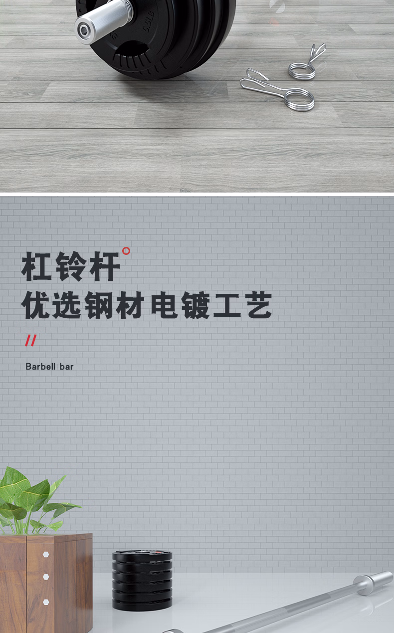 00833164f5ebfe5c.png.avif