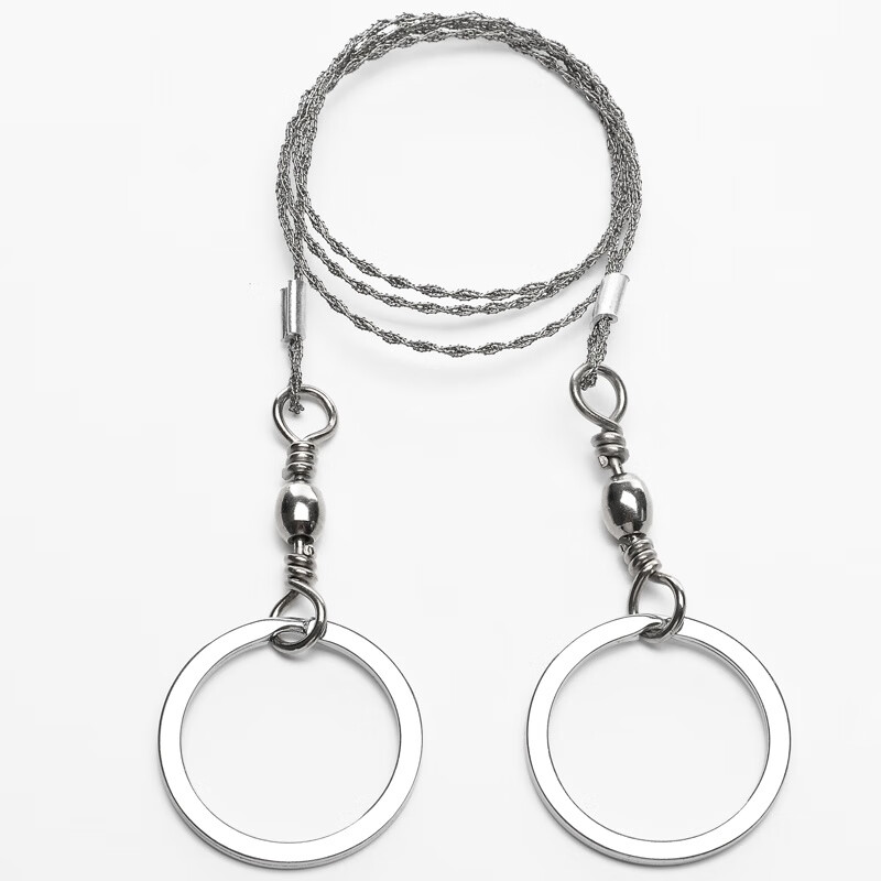 【官方旗舰】牛羊去角器器糕羊牛小羊角线锯牛去角器大牛角器牛羊牛羊