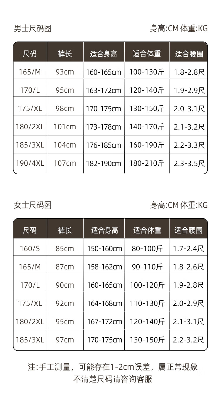 ba225d666c4f47eb.jpg