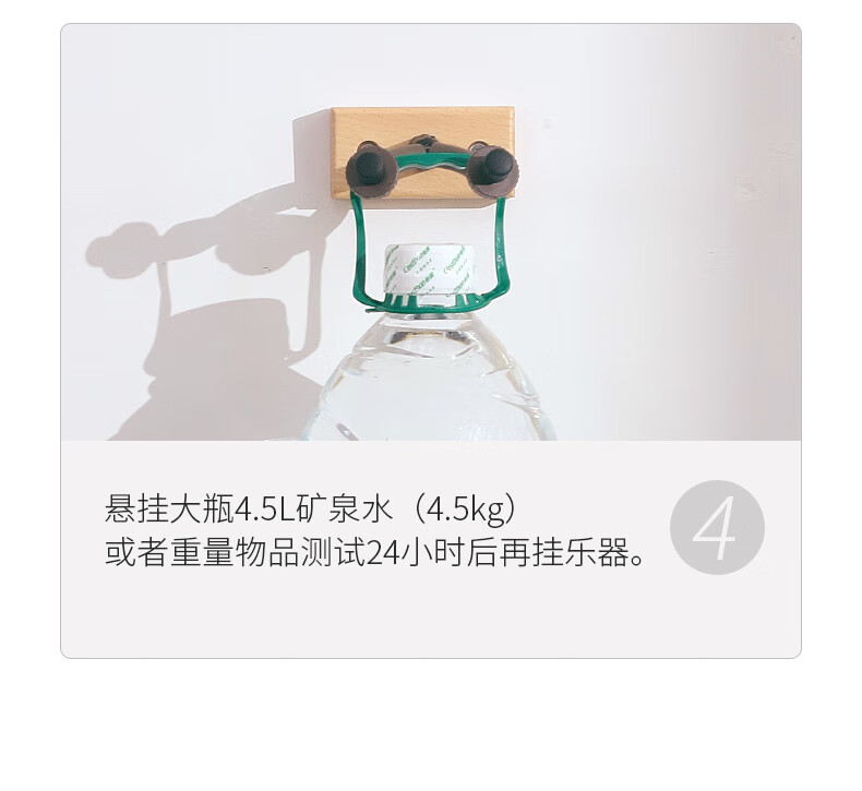 d141dd18074ed8c9.jpg