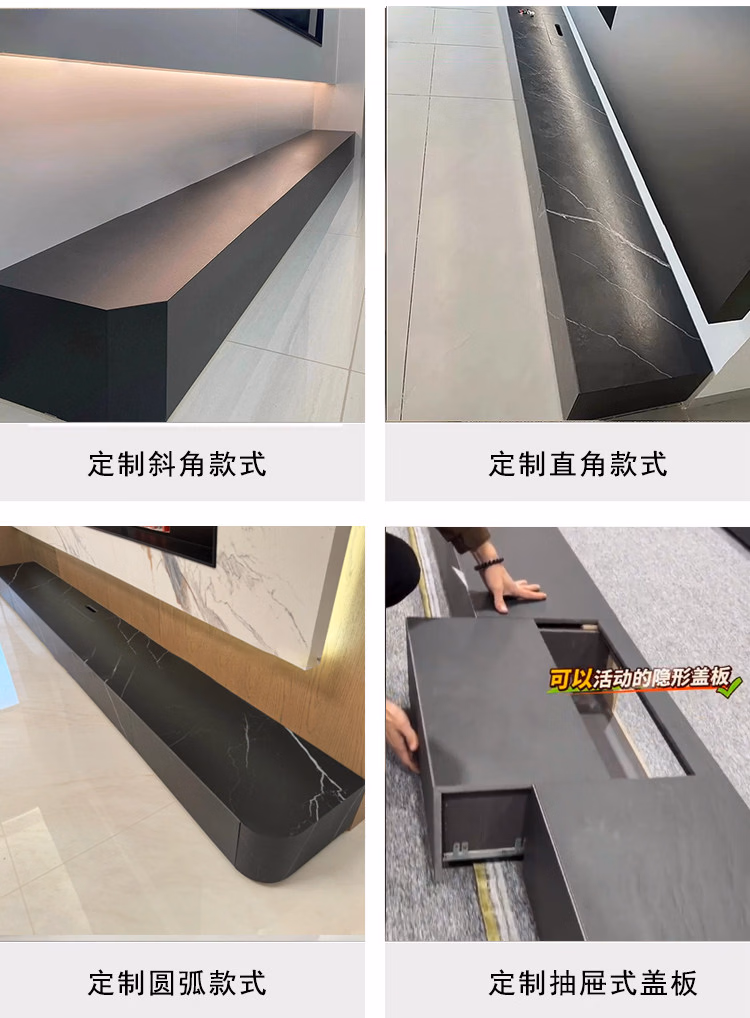 00832ee3fa399676.jpg.avif