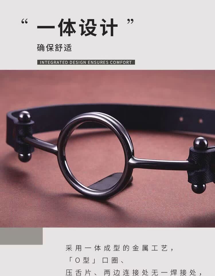 商品详情图