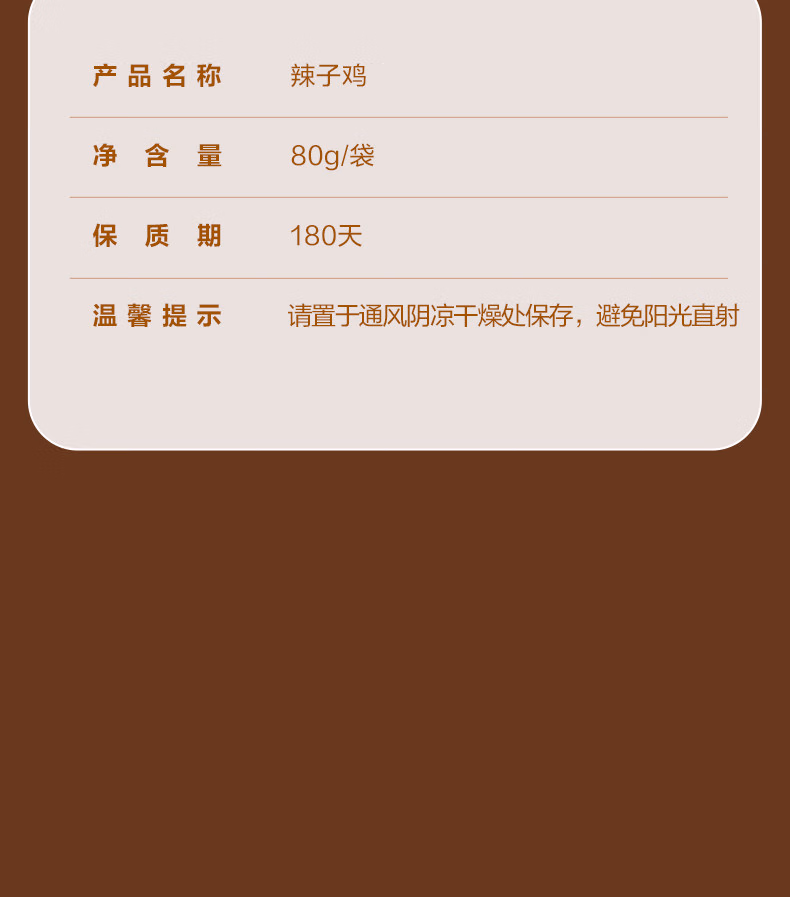 00833163812d35c7.jpg.avif