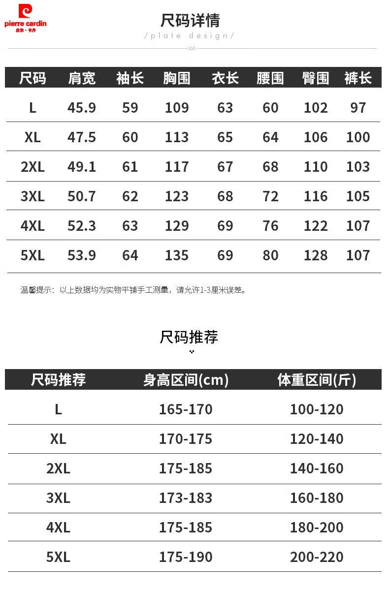e1a5ab3d798f0081.jpg