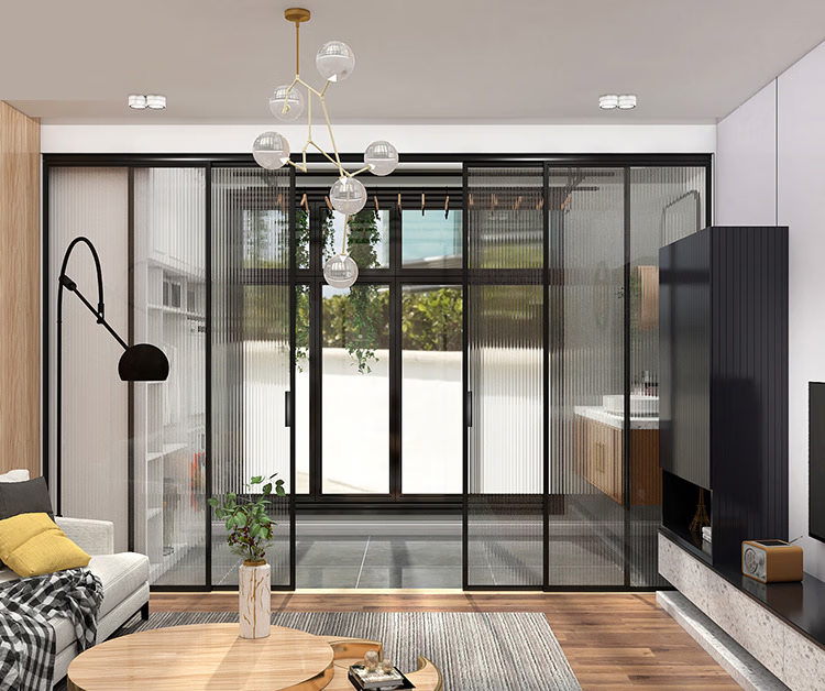 0kg店铺:碧鲸家装建材