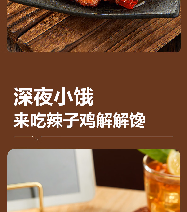 00833163815416be.jpg.avif