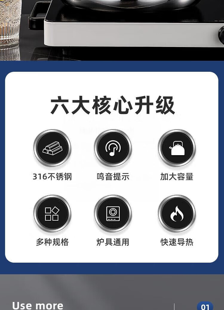 c51652e2a93eb335.jpg