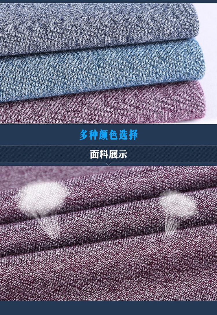 0142ab502a6acc72.jpg