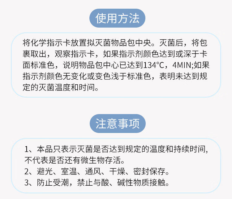 00832ee2825d1c5b.jpg