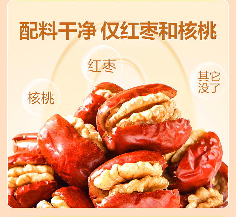 00833162d8ea95b8.jpg.avif