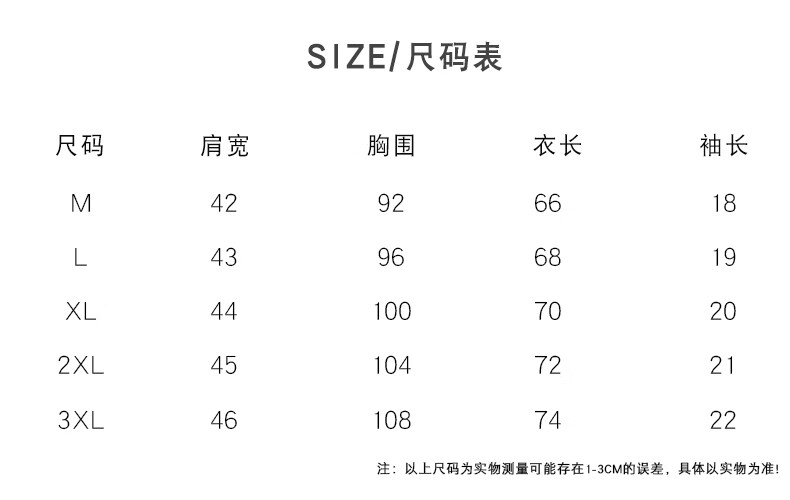 48d2c70938426d2d.jpg