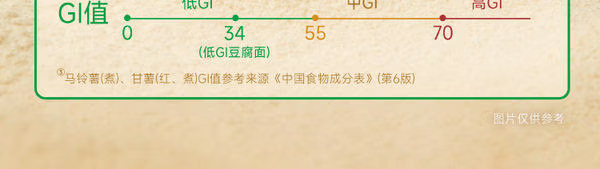 00832580a9444e88.jpg.avif