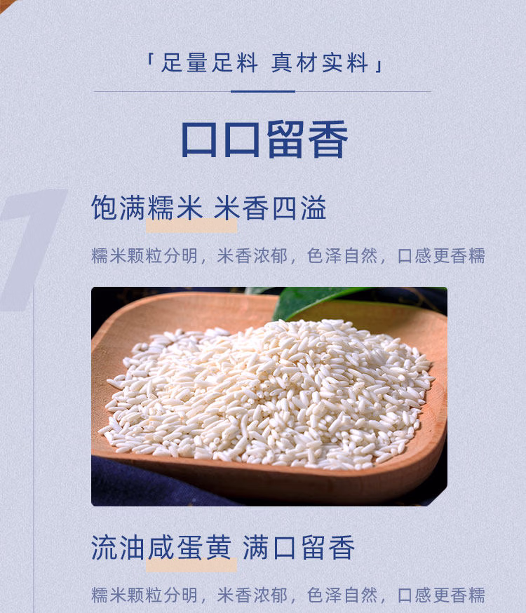 00832ee36abc2317.jpg.avif