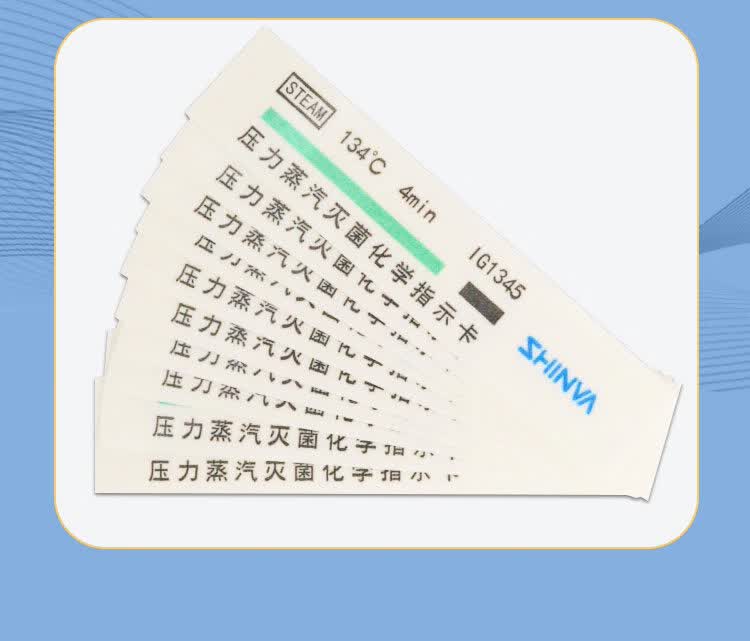 00832ee2813d5f40.jpg