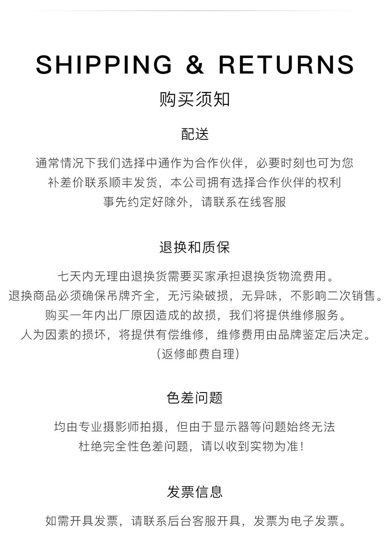 a8b518acf5d0c321.jpg