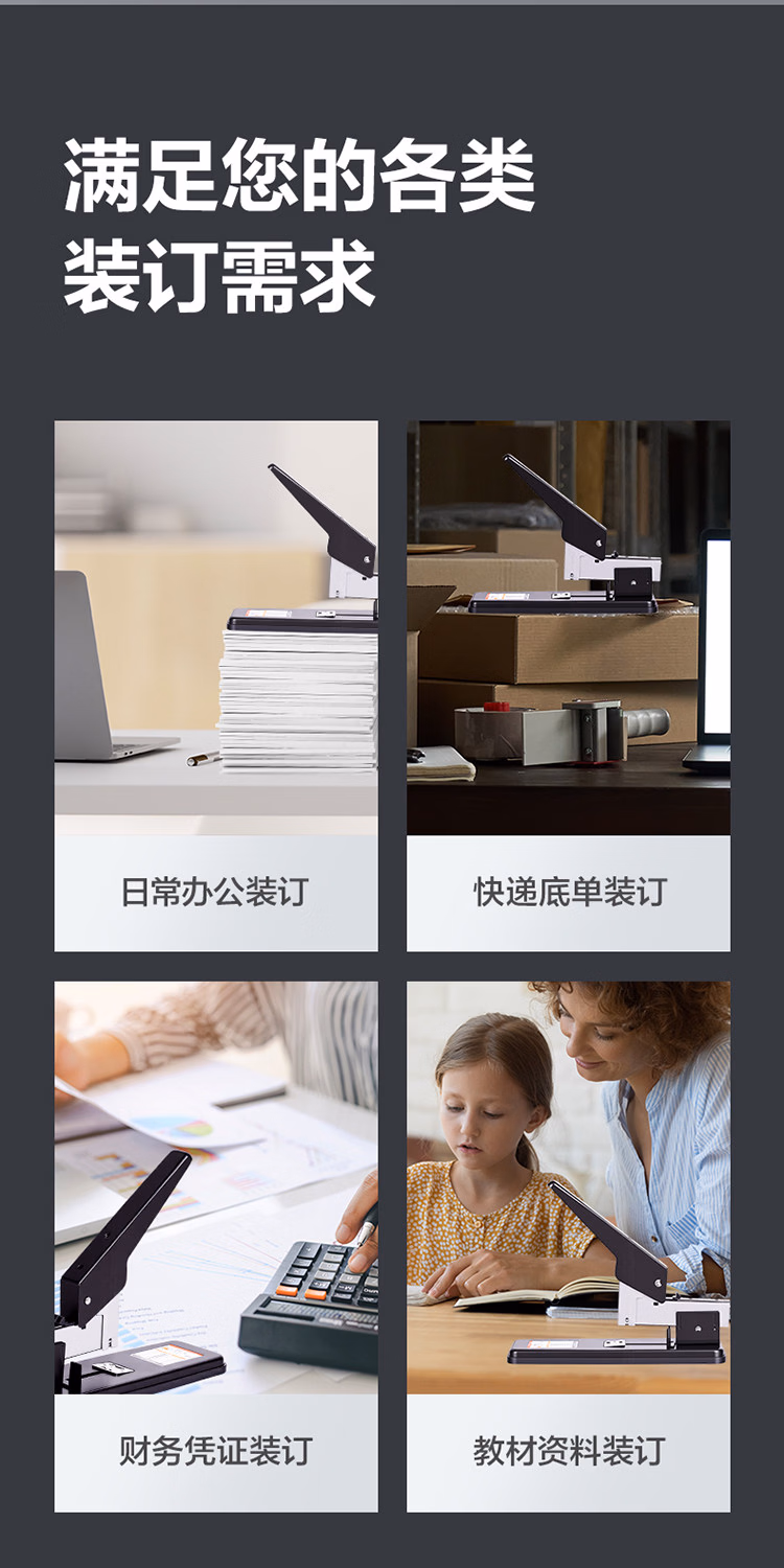 00832ee5dccf92d8.jpg.avif