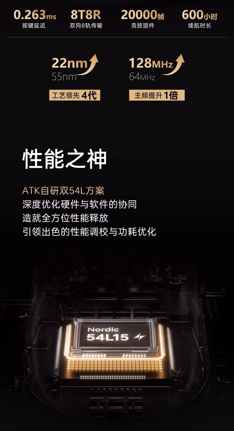 00833de72090a1cf.jpg.avif