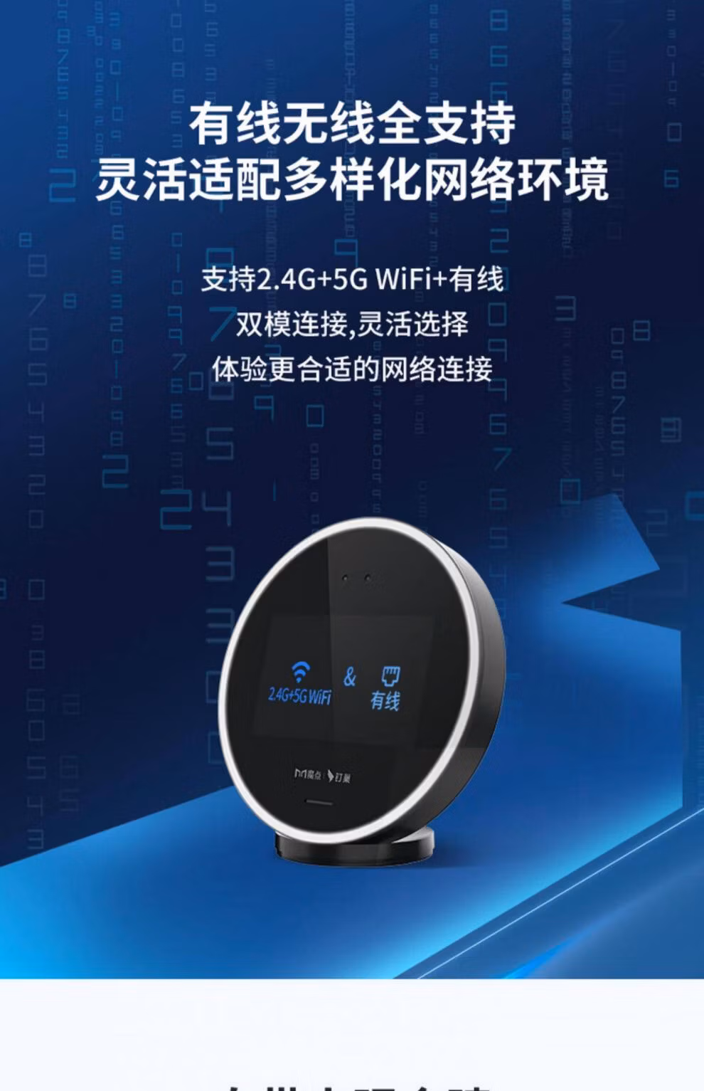 00833de5fd750a17.jpg.avif