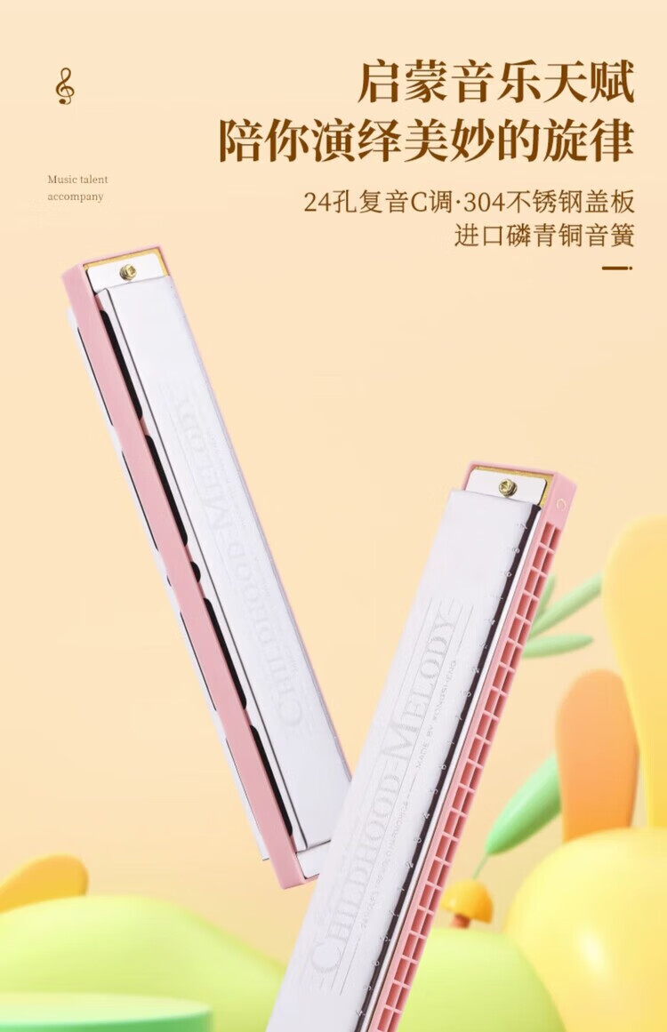 80a6eb1decec624c.jpg