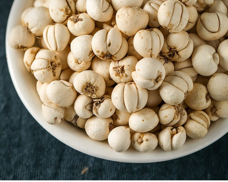 川贝母四川川贝粉非特级野生中药材松贝母50g农家川贝茶无硫