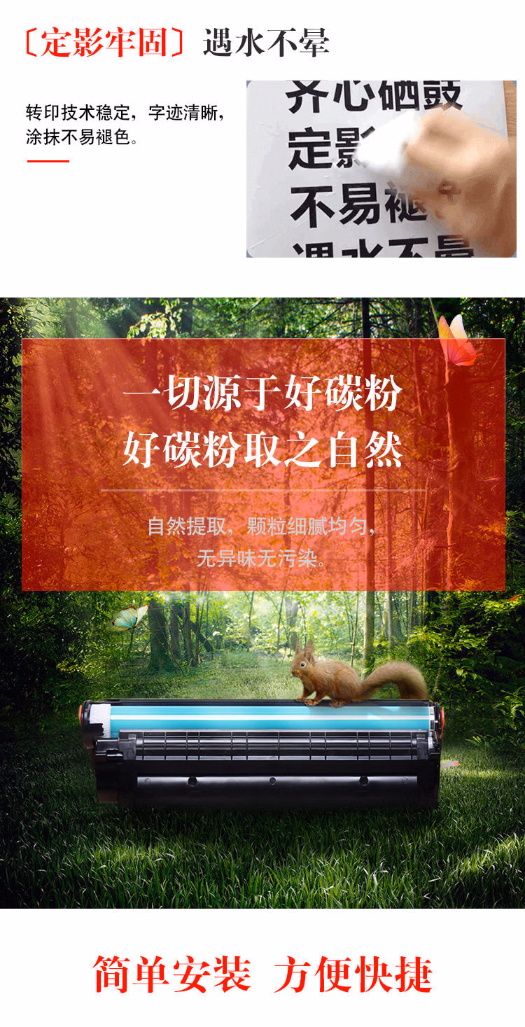 00832ee5bbec454c.jpg.avif