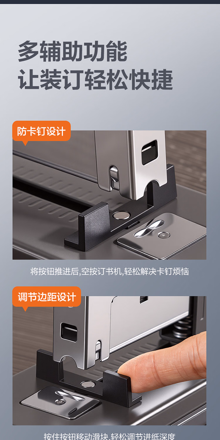 00832ee5dcc2e2e0.jpg.avif