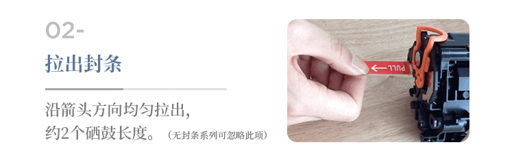 00832ee0ed47f748.gif