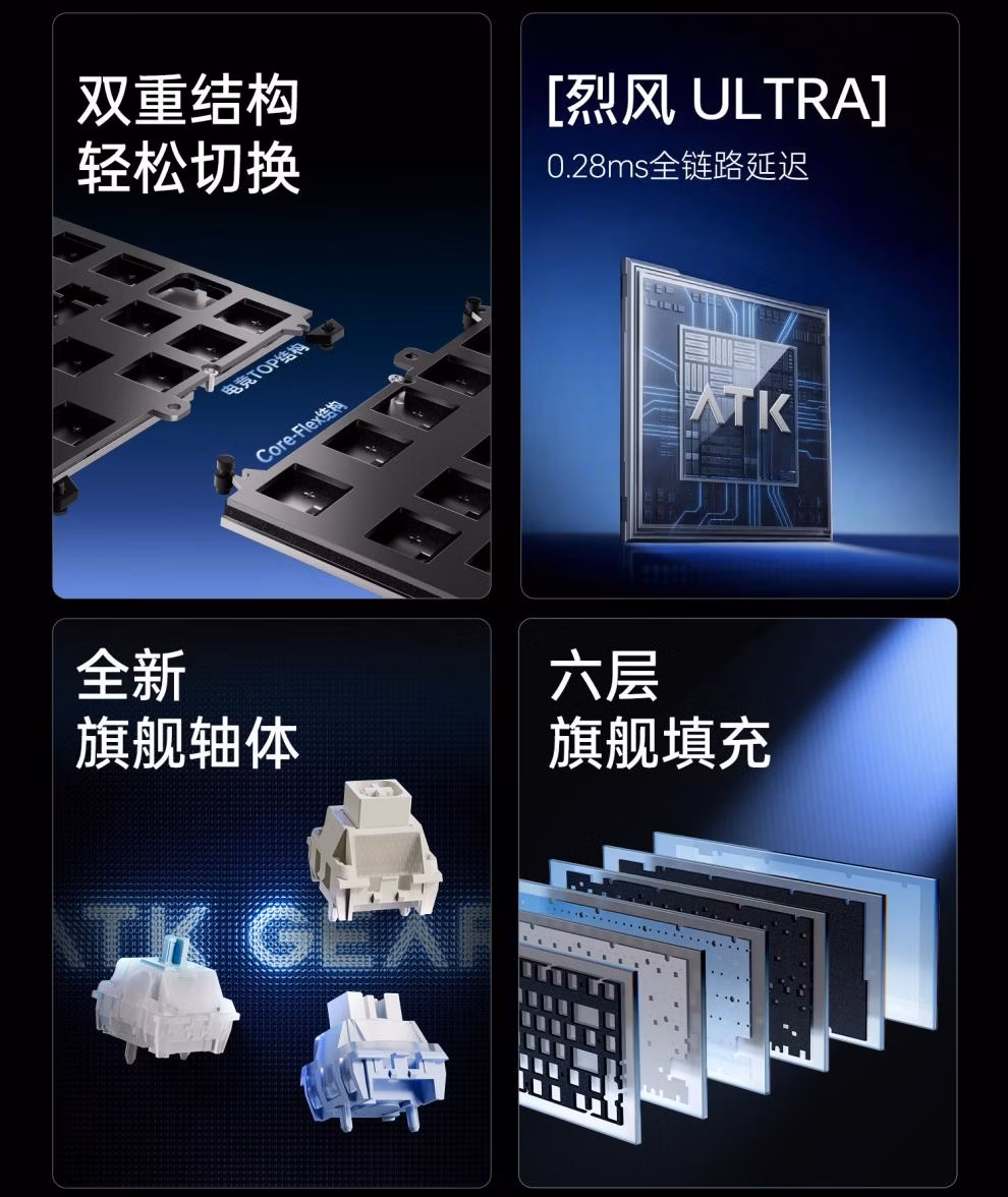 00833de4989d37b9.jpg.avif