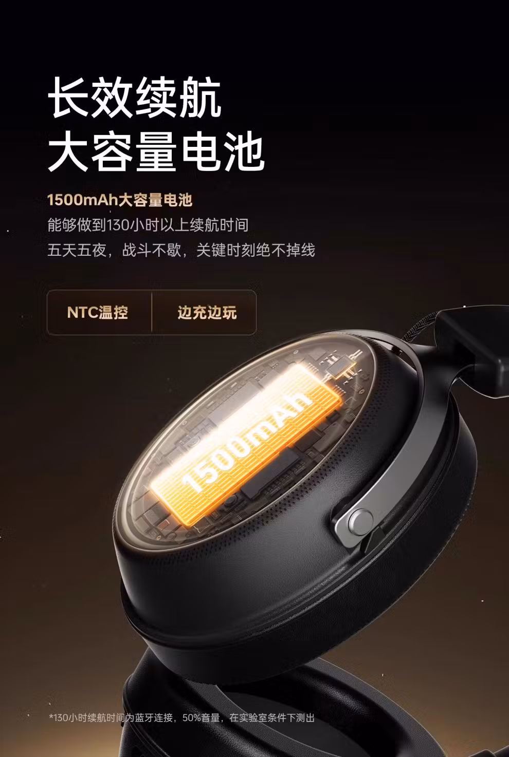 00833de5c2430c42.jpg.avif