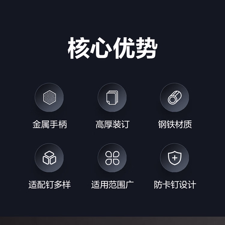 00832ee2eb2a6618.jpg.avif