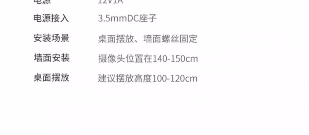 00833de1b10bae49.jpg.avif